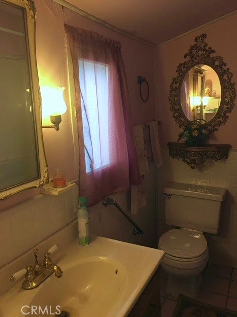 13931 Irving, Lytle Creek, CA 92358 13931 Irving, Lytle Creek, CA 92358