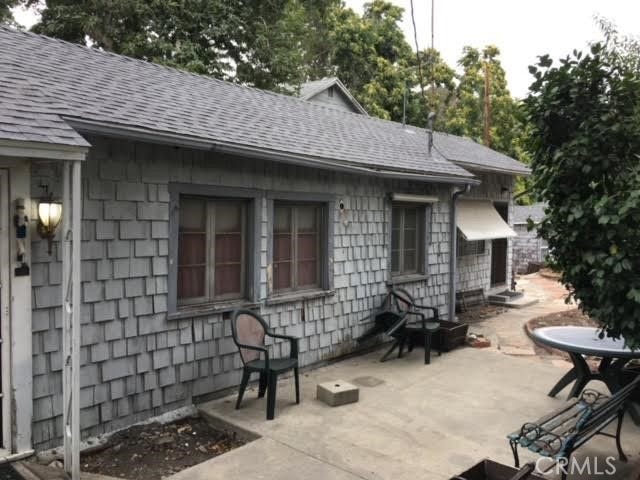 13931 Irving, Lytle Creek, CA 92358 13931 Irving, Lytle Creek, CA 92358