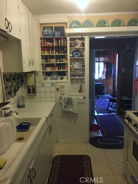 13931 Irving, Lytle Creek, CA 92358 13931 Irving, Lytle Creek, CA 92358