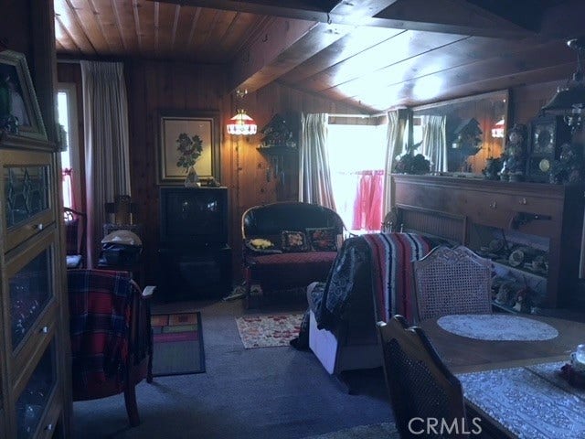 13931 Irving, Lytle Creek, CA 92358 13931 Irving, Lytle Creek, CA 92358