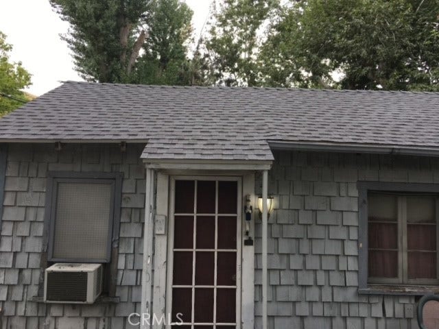 13931 Irving, Lytle Creek, CA 92358 13931 Irving, Lytle Creek, CA 92358