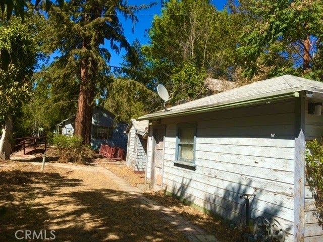 13931 Irving, Lytle Creek, CA 92358 13931 Irving, Lytle Creek, CA 92358