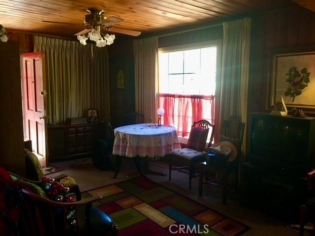 13931 Irving, Lytle Creek, CA 92358 13931 Irving, Lytle Creek, CA 92358