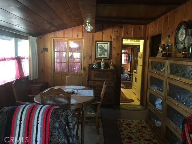 13931 Irving, Lytle Creek, CA 92358 13931 Irving, Lytle Creek, CA 92358