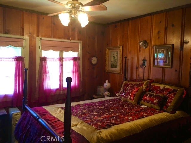 13931 Irving, Lytle Creek, CA 92358 13931 Irving, Lytle Creek, CA 92358
