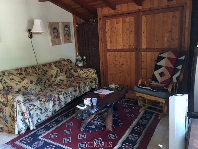 13931 Irving, Lytle Creek, CA 92358 13931 Irving, Lytle Creek, CA 92358
