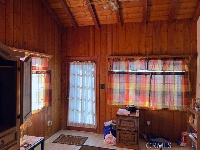 13931 Irving, Lytle Creek, CA 92358 13931 Irving, Lytle Creek, CA 92358