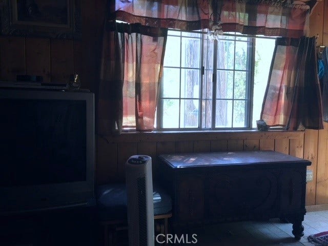 13931 Irving, Lytle Creek, CA 92358 13931 Irving, Lytle Creek, CA 92358