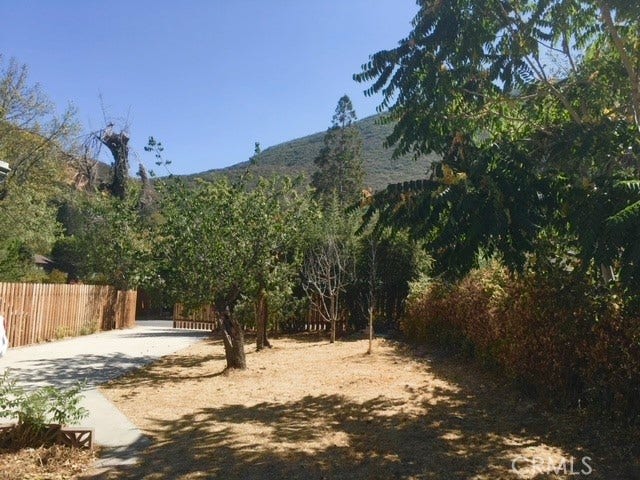 13931 Irving, Lytle Creek, CA 92358 13931 Irving, Lytle Creek, CA 92358