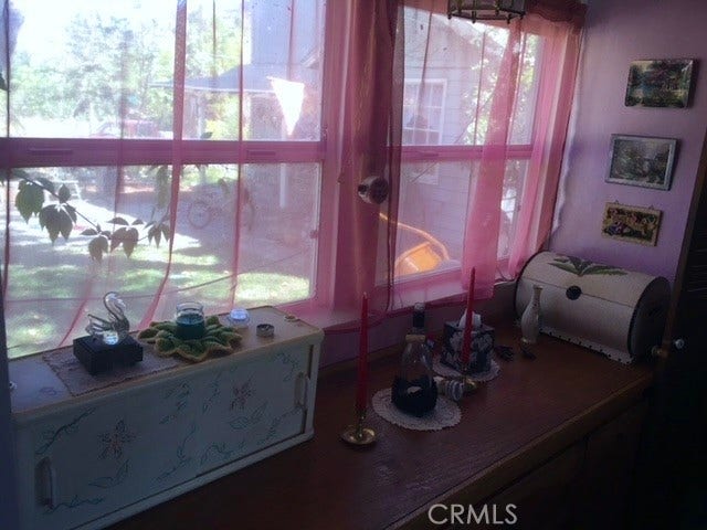 13931 Irving, Lytle Creek, CA 92358 13931 Irving, Lytle Creek, CA 92358