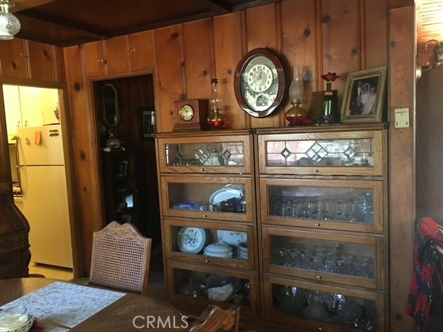 13931 Irving, Lytle Creek, CA 92358 13931 Irving, Lytle Creek, CA 92358