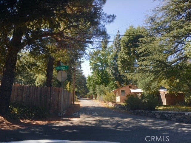 13931 Irving, Lytle Creek, CA 92358 13931 Irving, Lytle Creek, CA 92358