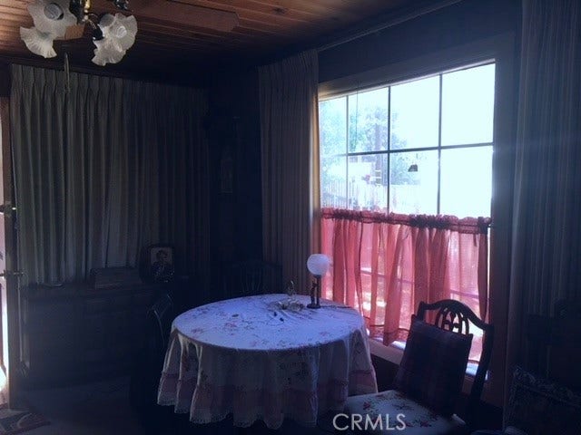 13931 Irving, Lytle Creek, CA 92358 13931 Irving, Lytle Creek, CA 92358