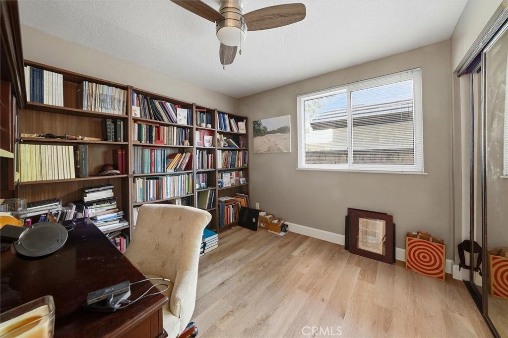 25860 Via Candice, Valencia, CA 91355 25860 Via Candice, Valencia, CA 91355