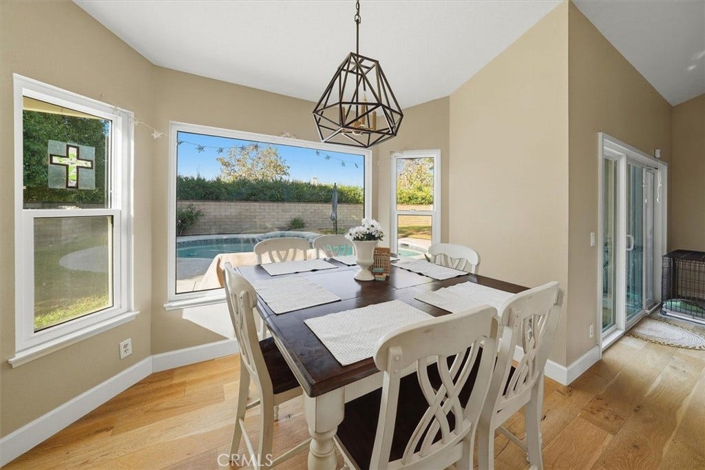 25860 Via Candice, Valencia, CA 91355 25860 Via Candice, Valencia, CA 91355