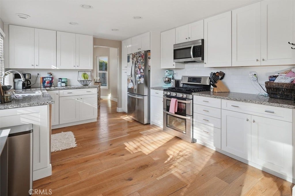 25860 Via Candice, Valencia, CA 91355 25860 Via Candice, Valencia, CA 91355