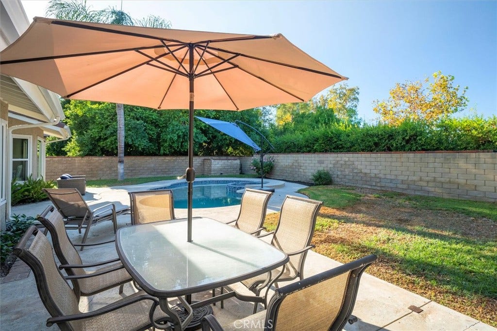 25860 Via Candice, Valencia, CA 91355 25860 Via Candice, Valencia, CA 91355