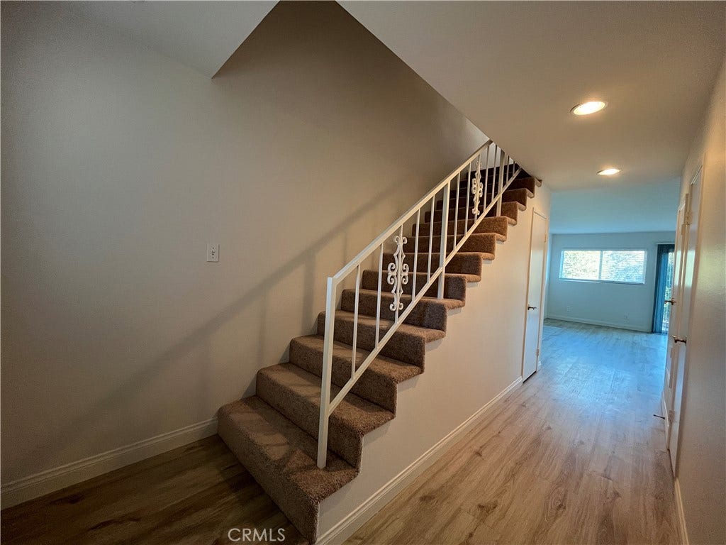 832 Masterson, Thousand Oaks, CA 91360 832 Masterson, Thousand Oaks, CA 91360