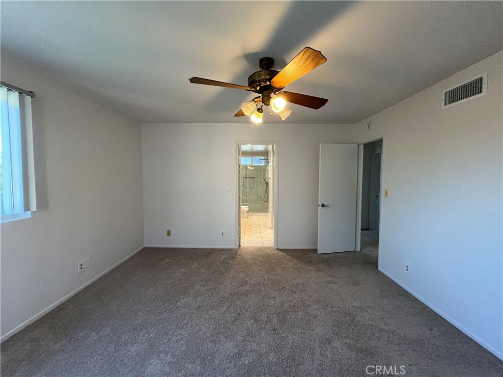 832 Masterson, Thousand Oaks, CA 91360 832 Masterson, Thousand Oaks, CA 91360