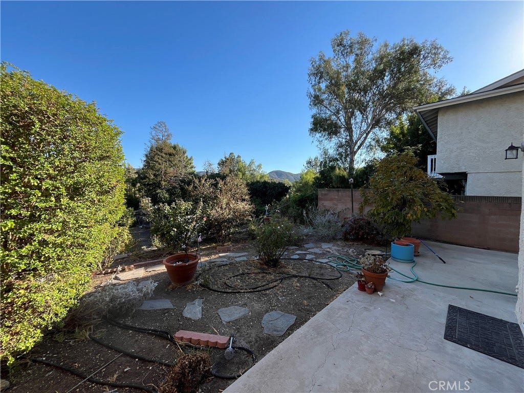 832 Masterson, Thousand Oaks, CA 91360 832 Masterson, Thousand Oaks, CA 91360