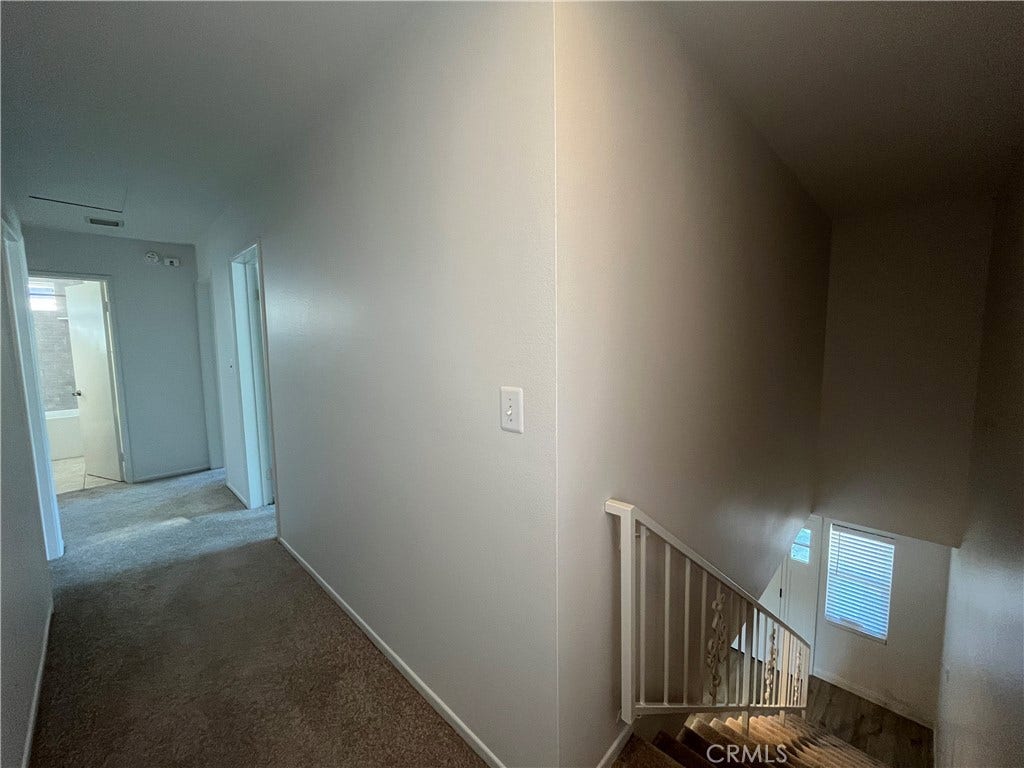 832 Masterson, Thousand Oaks, CA 91360 832 Masterson, Thousand Oaks, CA 91360