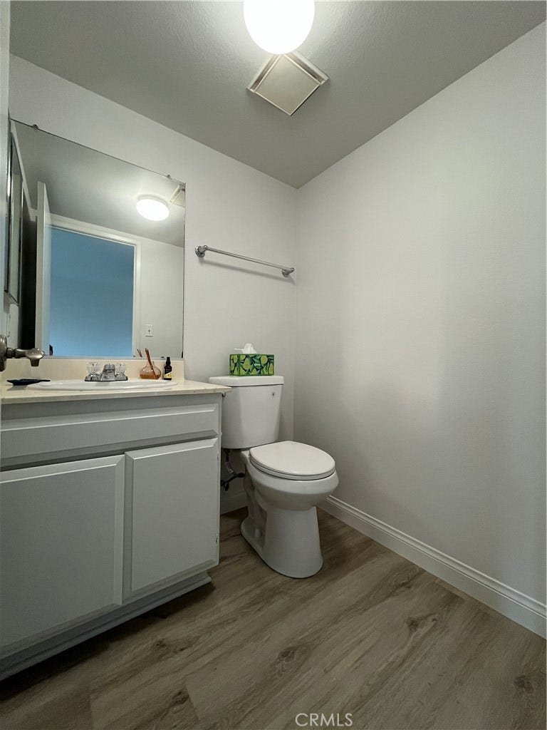 832 Masterson, Thousand Oaks, CA 91360 832 Masterson, Thousand Oaks, CA 91360