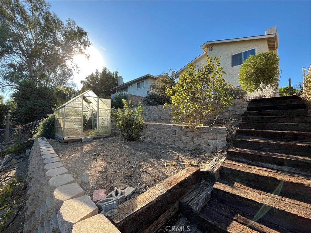 832 Masterson, Thousand Oaks, CA 91360 832 Masterson, Thousand Oaks, CA 91360