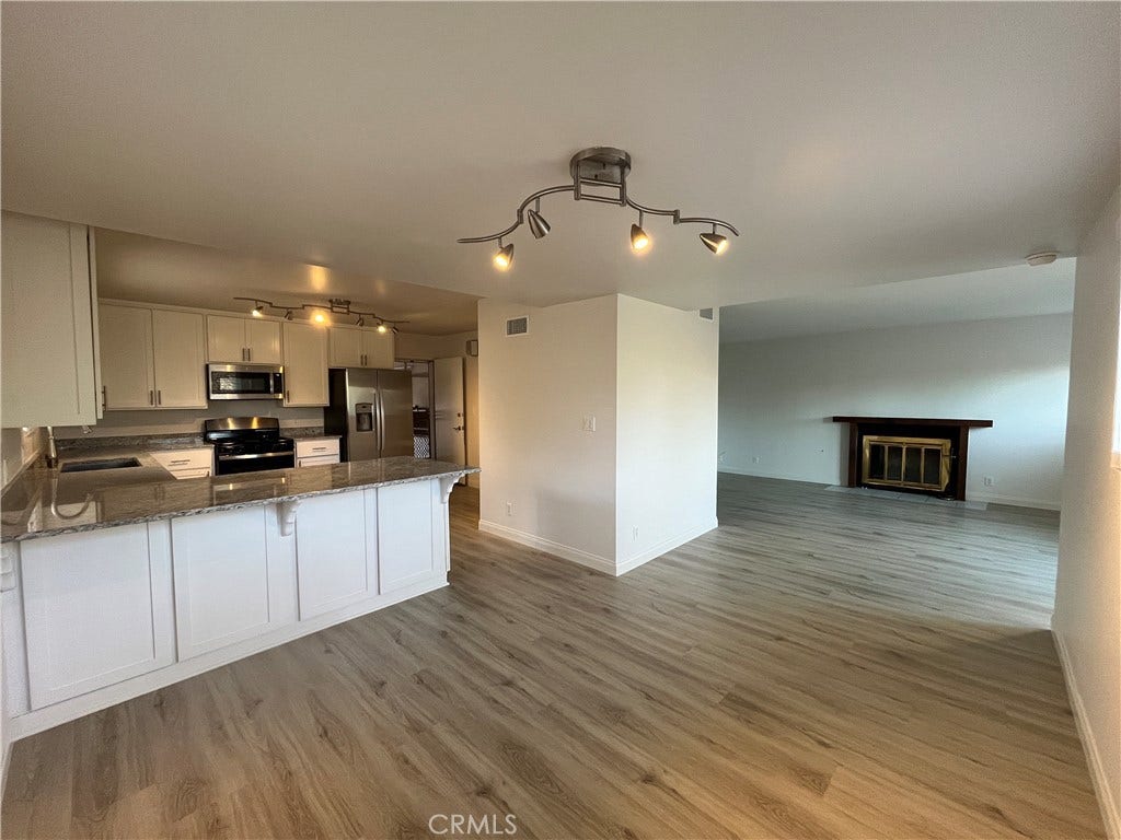 832 Masterson, Thousand Oaks, CA 91360 832 Masterson, Thousand Oaks, CA 91360