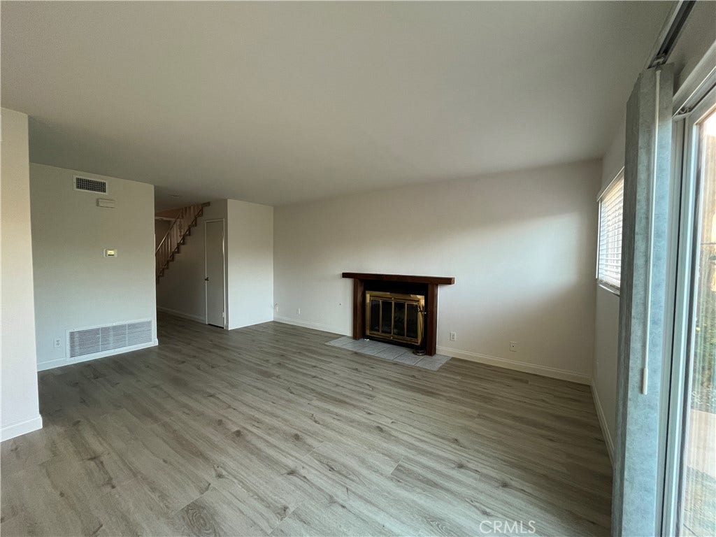 832 Masterson, Thousand Oaks, CA 91360 832 Masterson, Thousand Oaks, CA 91360