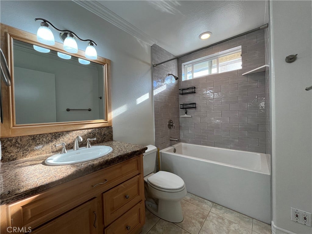 832 Masterson, Thousand Oaks, CA 91360 832 Masterson, Thousand Oaks, CA 91360