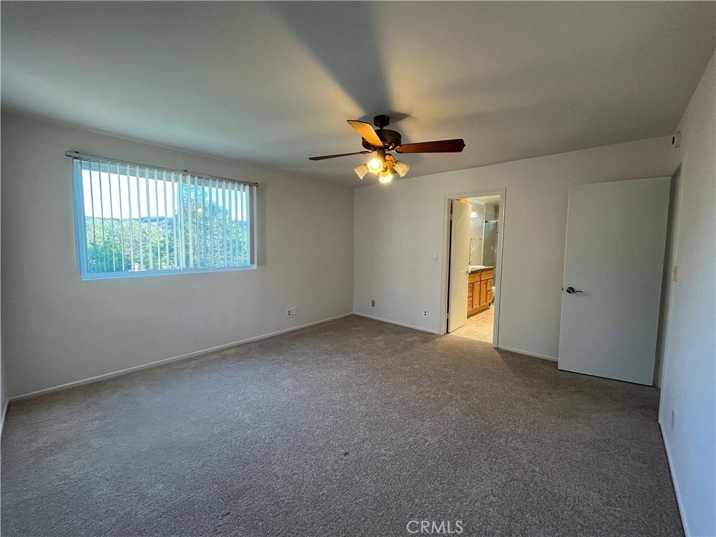 832 Masterson, Thousand Oaks, CA 91360 832 Masterson, Thousand Oaks, CA 91360