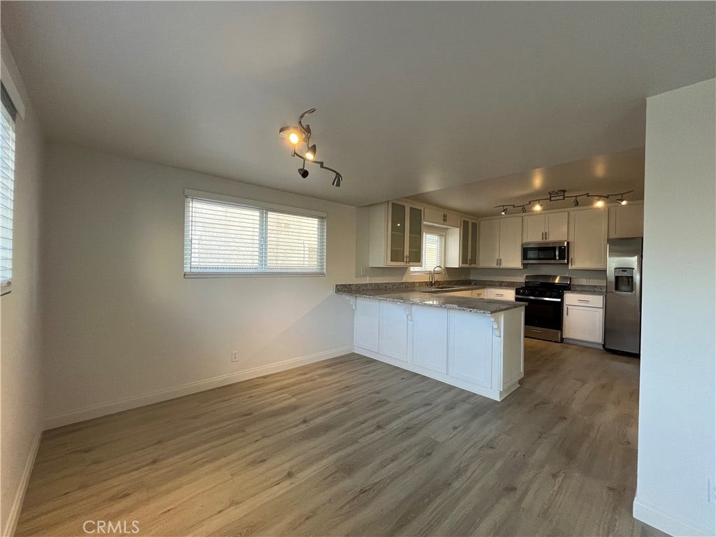 832 Masterson, Thousand Oaks, CA 91360 832 Masterson, Thousand Oaks, CA 91360