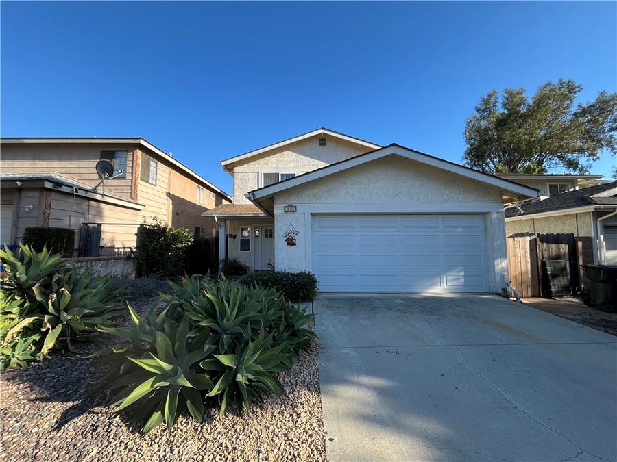 Property photo for 832 Masterson, Thousand Oaks, CA