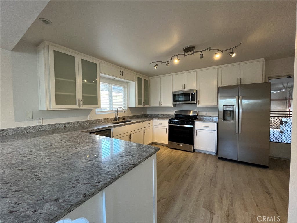 832 Masterson, Thousand Oaks, CA 91360 832 Masterson, Thousand Oaks, CA 91360