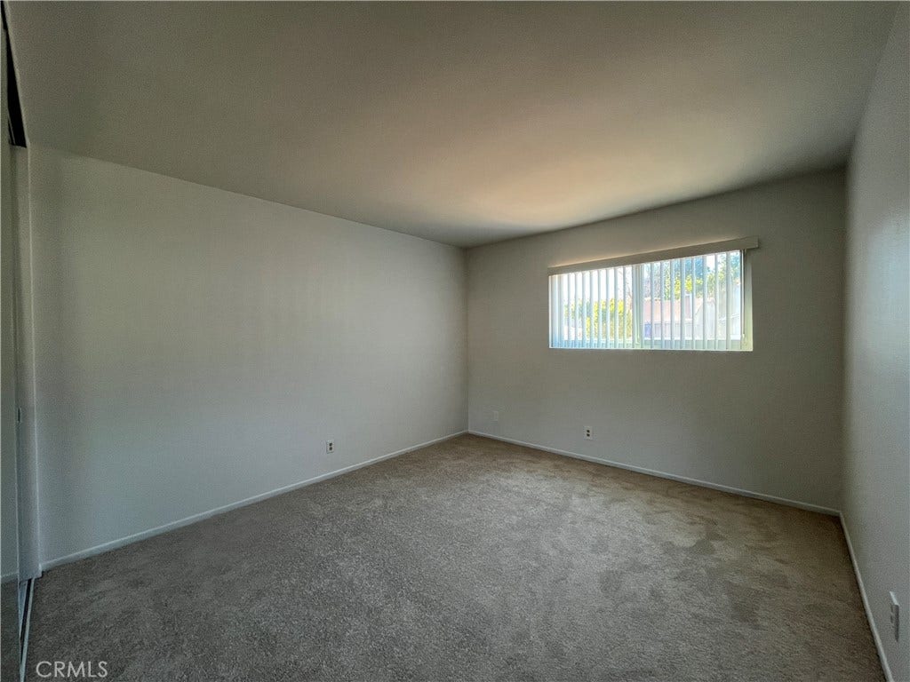 832 Masterson, Thousand Oaks, CA 91360 832 Masterson, Thousand Oaks, CA 91360