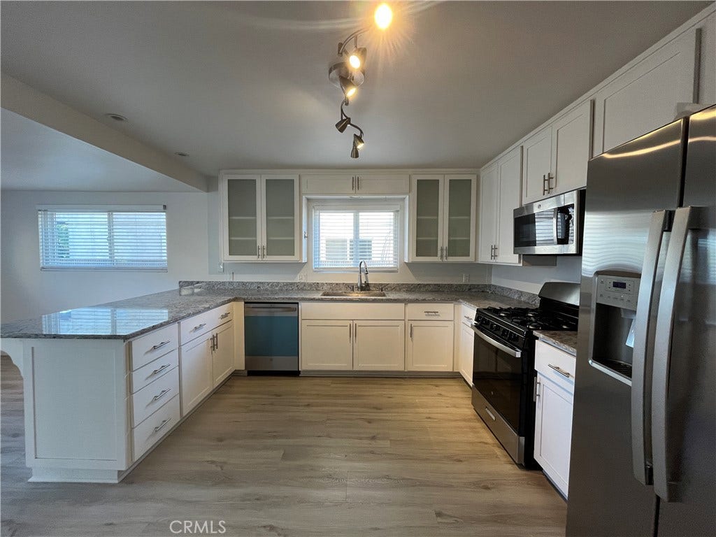 832 Masterson, Thousand Oaks, CA 91360 832 Masterson, Thousand Oaks, CA 91360