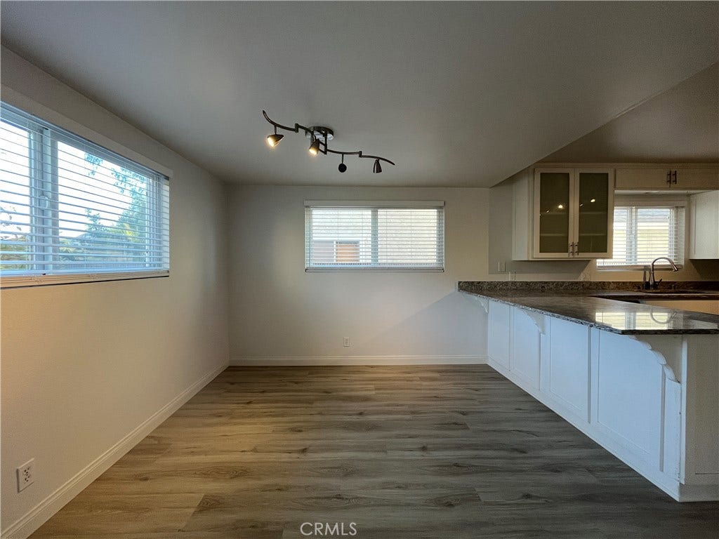 832 Masterson, Thousand Oaks, CA 91360 832 Masterson, Thousand Oaks, CA 91360
