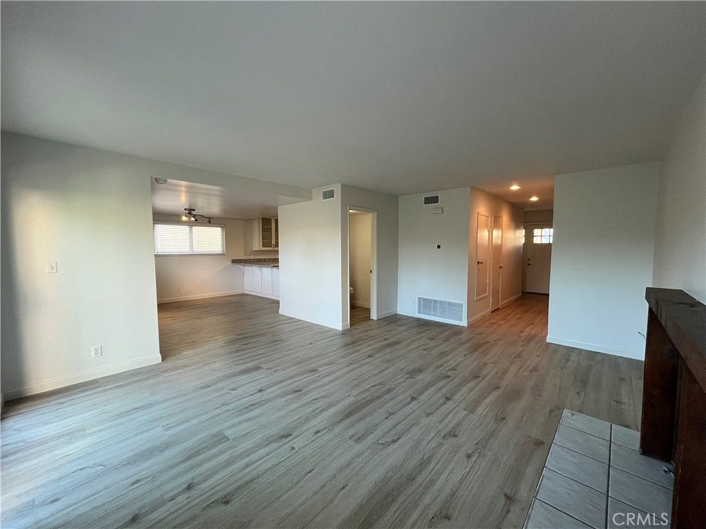 832 Masterson, Thousand Oaks, CA 91360 832 Masterson, Thousand Oaks, CA 91360