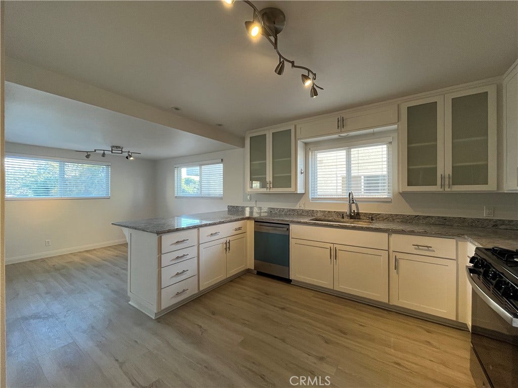 832 Masterson, Thousand Oaks, CA 91360 832 Masterson, Thousand Oaks, CA 91360
