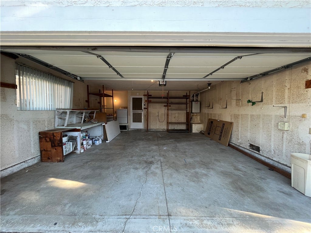 832 Masterson, Thousand Oaks, CA 91360 832 Masterson, Thousand Oaks, CA 91360