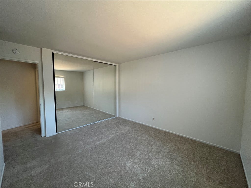 832 Masterson, Thousand Oaks, CA 91360 832 Masterson, Thousand Oaks, CA 91360