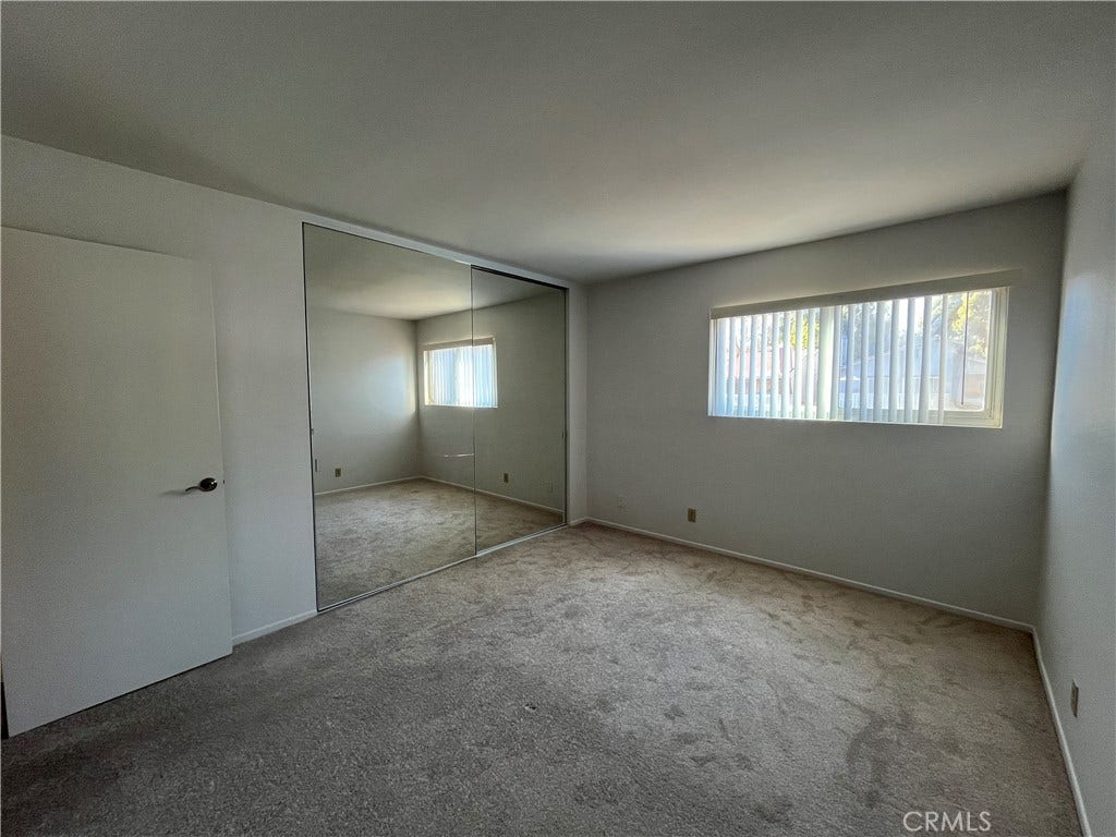 832 Masterson, Thousand Oaks, CA 91360 832 Masterson, Thousand Oaks, CA 91360