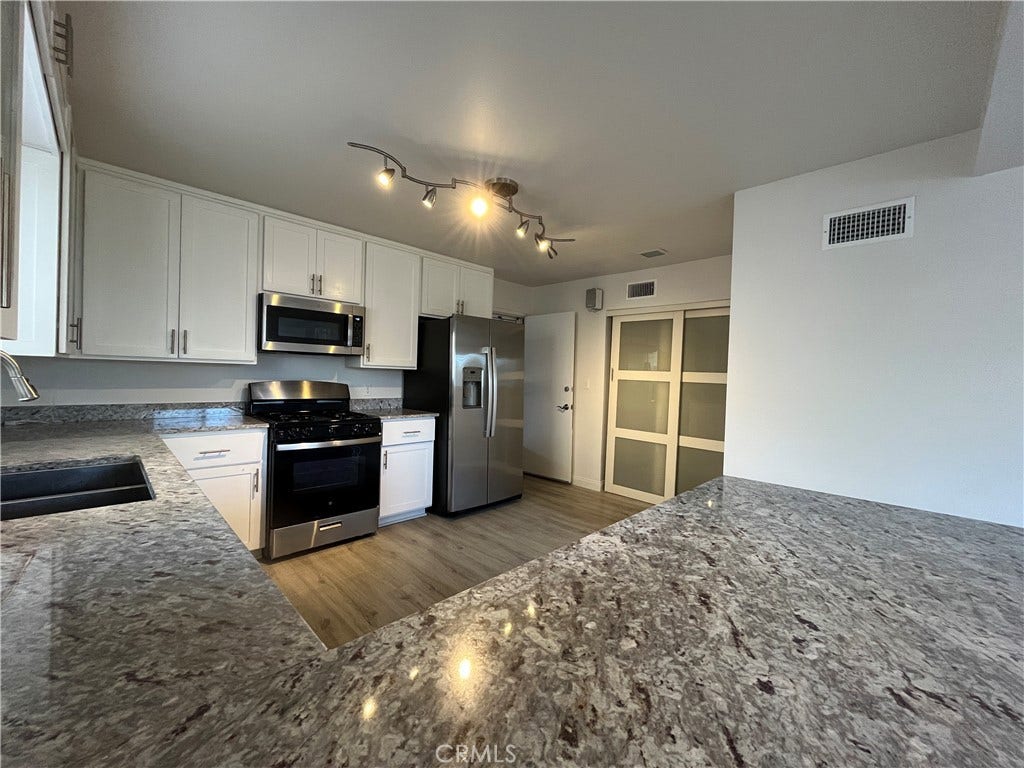 832 Masterson, Thousand Oaks, CA 91360 832 Masterson, Thousand Oaks, CA 91360
