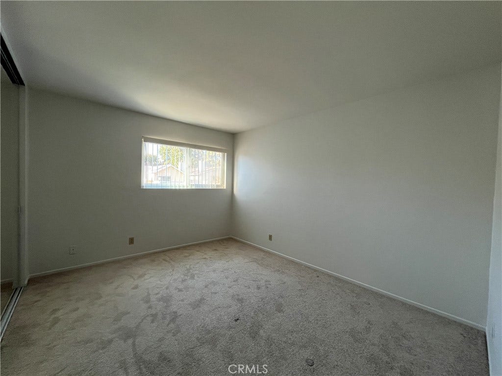 832 Masterson, Thousand Oaks, CA 91360 832 Masterson, Thousand Oaks, CA 91360