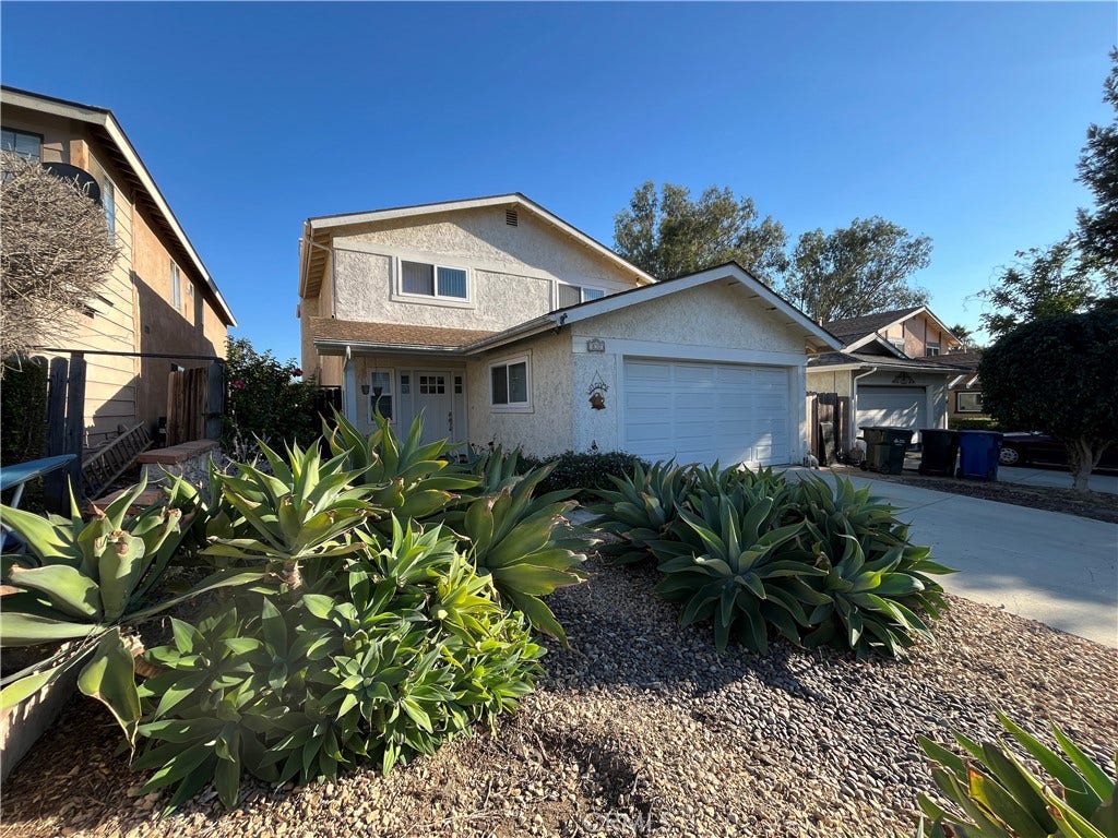 832 Masterson, Thousand Oaks, CA 91360 832 Masterson, Thousand Oaks, CA 91360