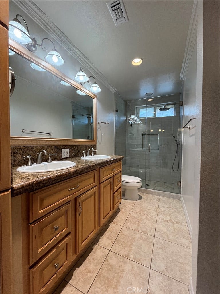 832 Masterson, Thousand Oaks, CA 91360 832 Masterson, Thousand Oaks, CA 91360