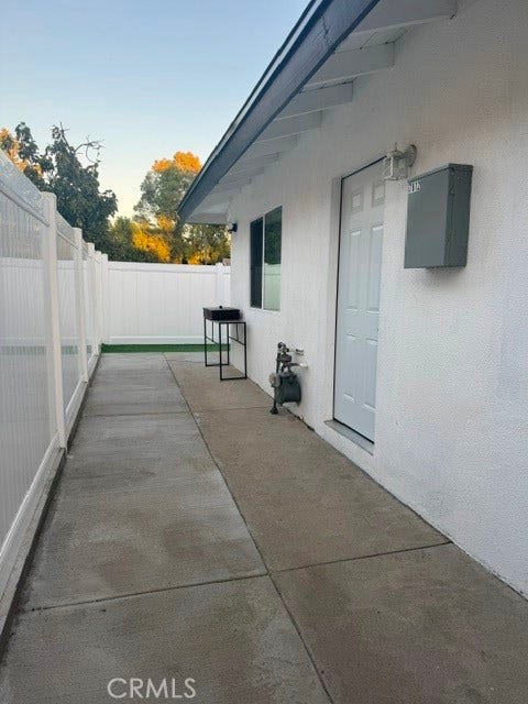 Property photo for 7812 Vanalden, Reseda, CA