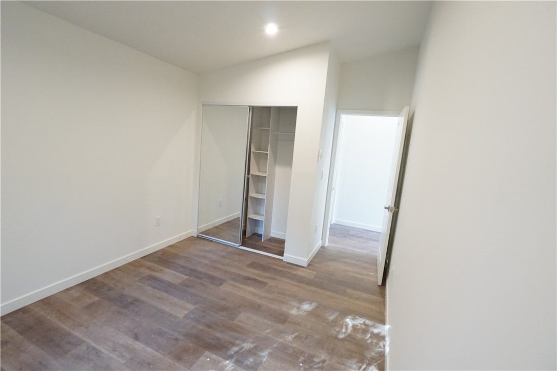 W. Bedroom 1a1