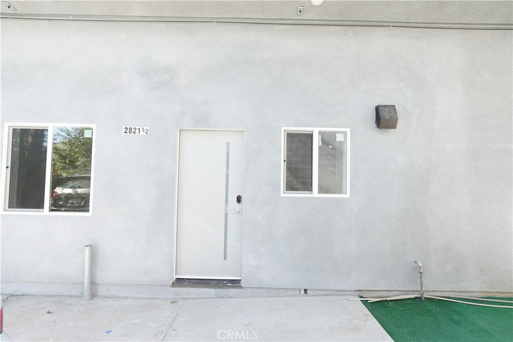 Front 3