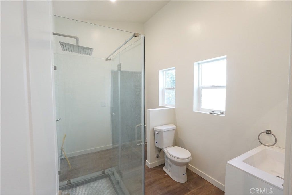 Bathroom 2a